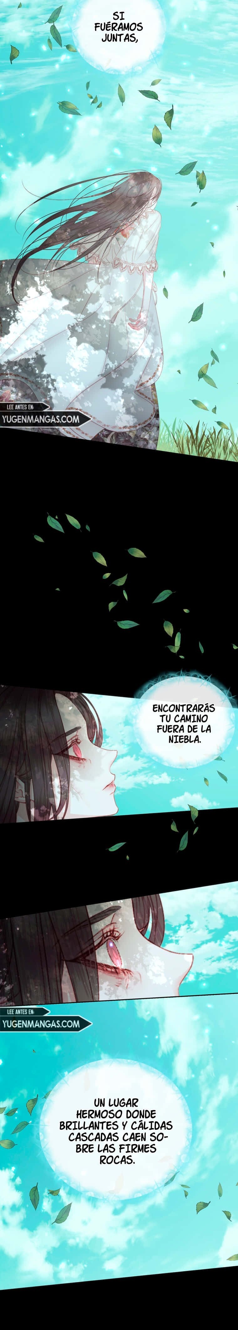 Capitulo 34 page 16