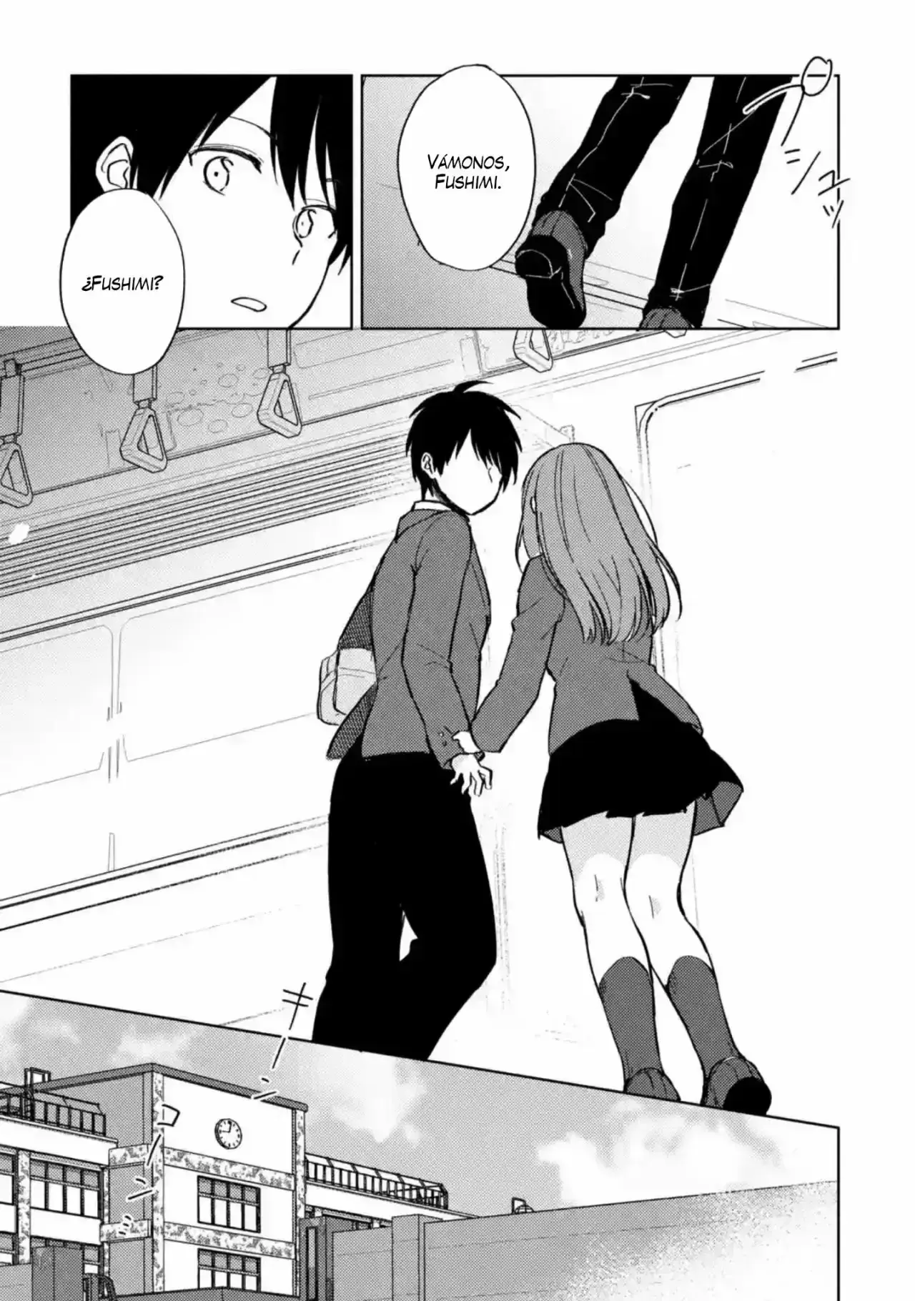 Capitulo 7 page 16