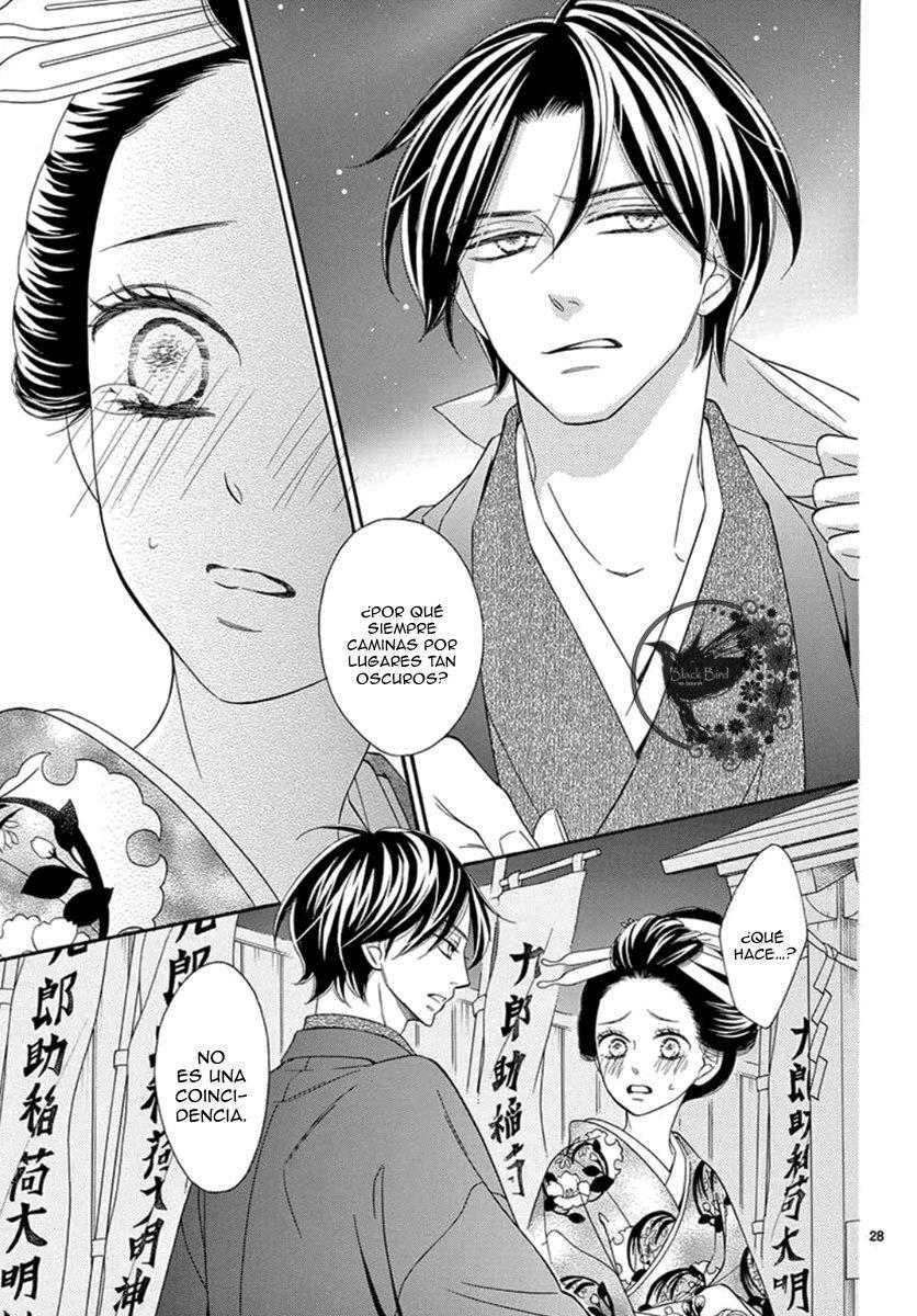 Capitulo 48 page 33