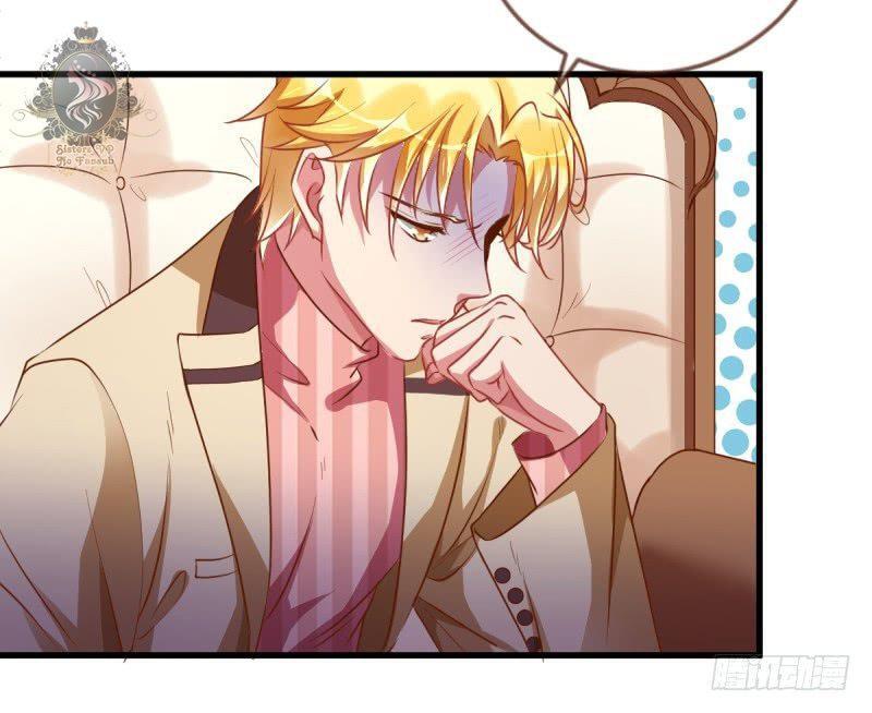 Capitulo 30 page 16