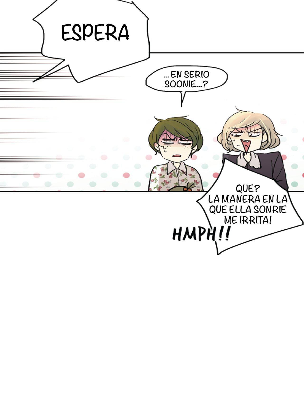 Capitulo 48 page 23