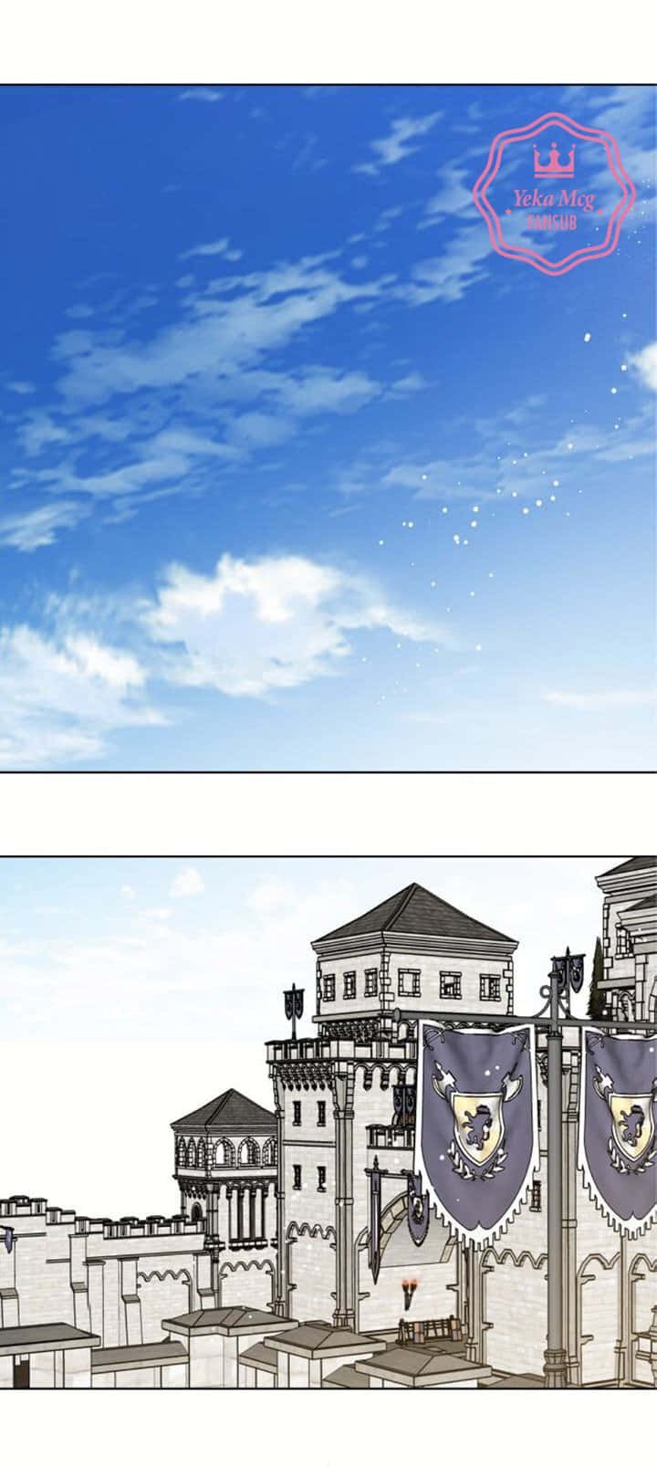 Capitulo 24 page 36