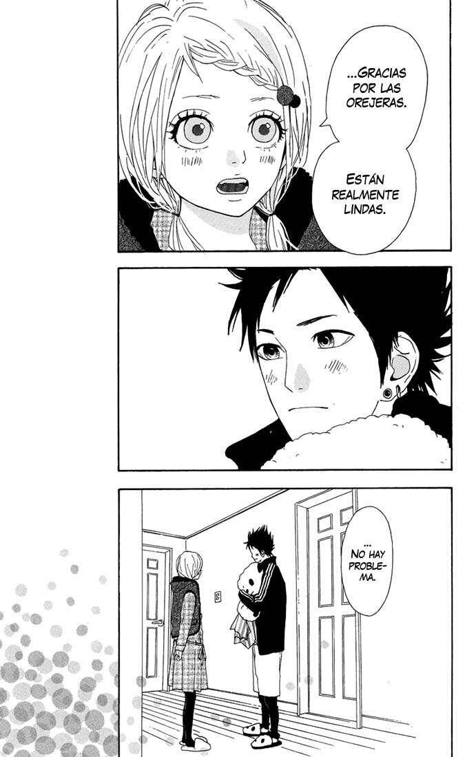 Capitulo 16 page 17