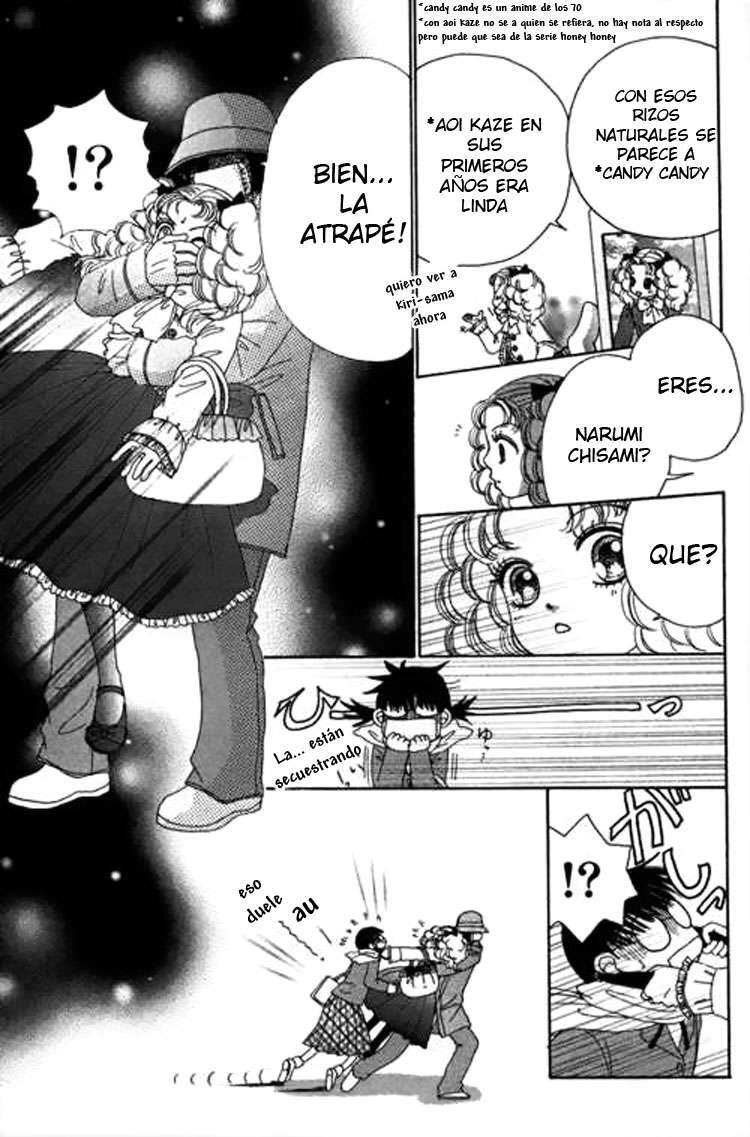 Capitulo 20 page 24