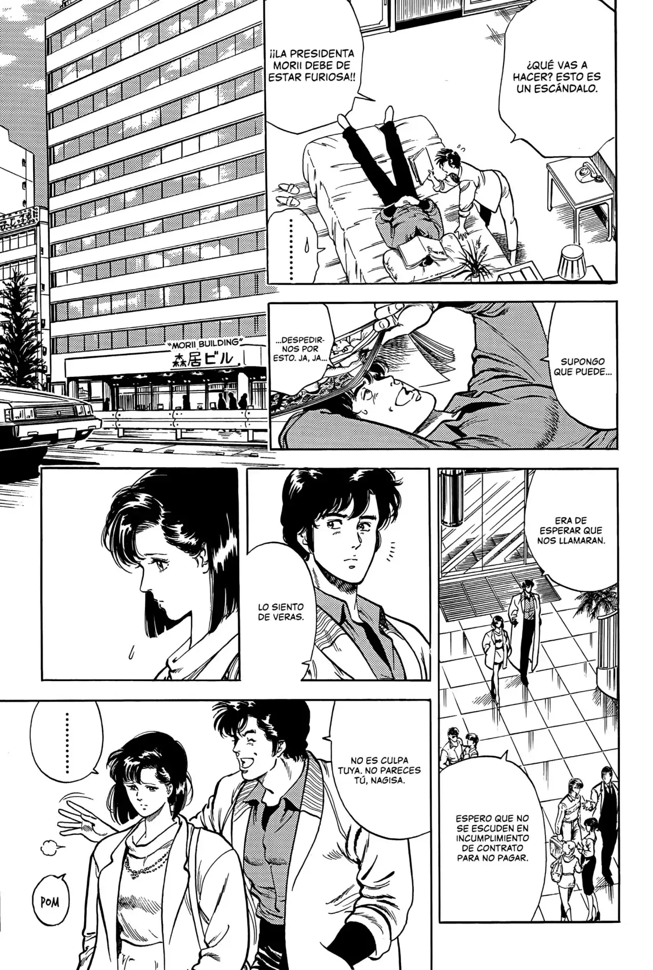 Capitulo 25 page 70