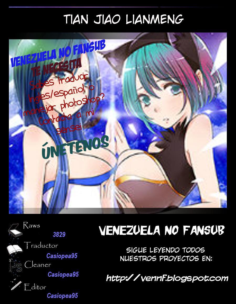 Capitulo 5 page 9
