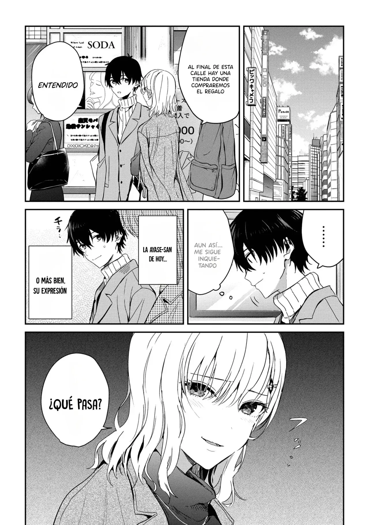 Capitulo 26.10 page 14