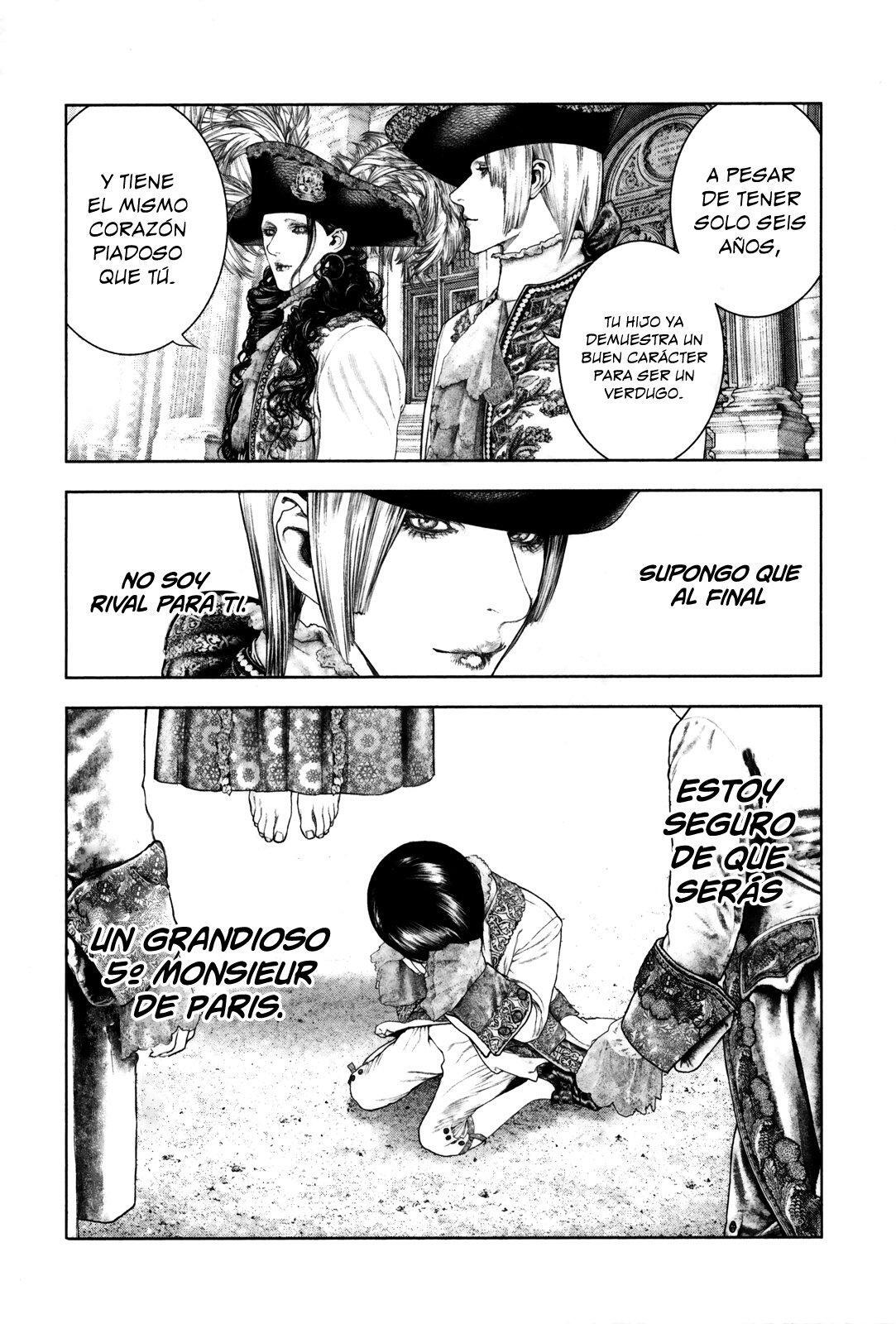 Capitulo 5 page 24