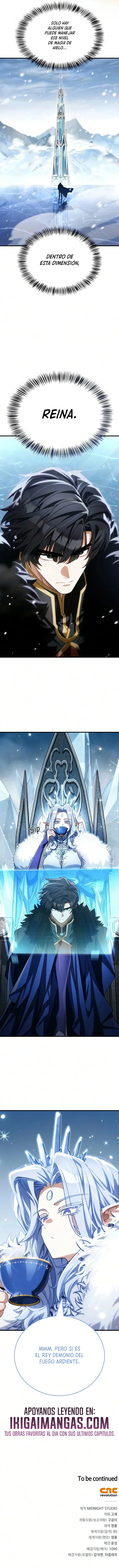 Capitulo 44 page 26