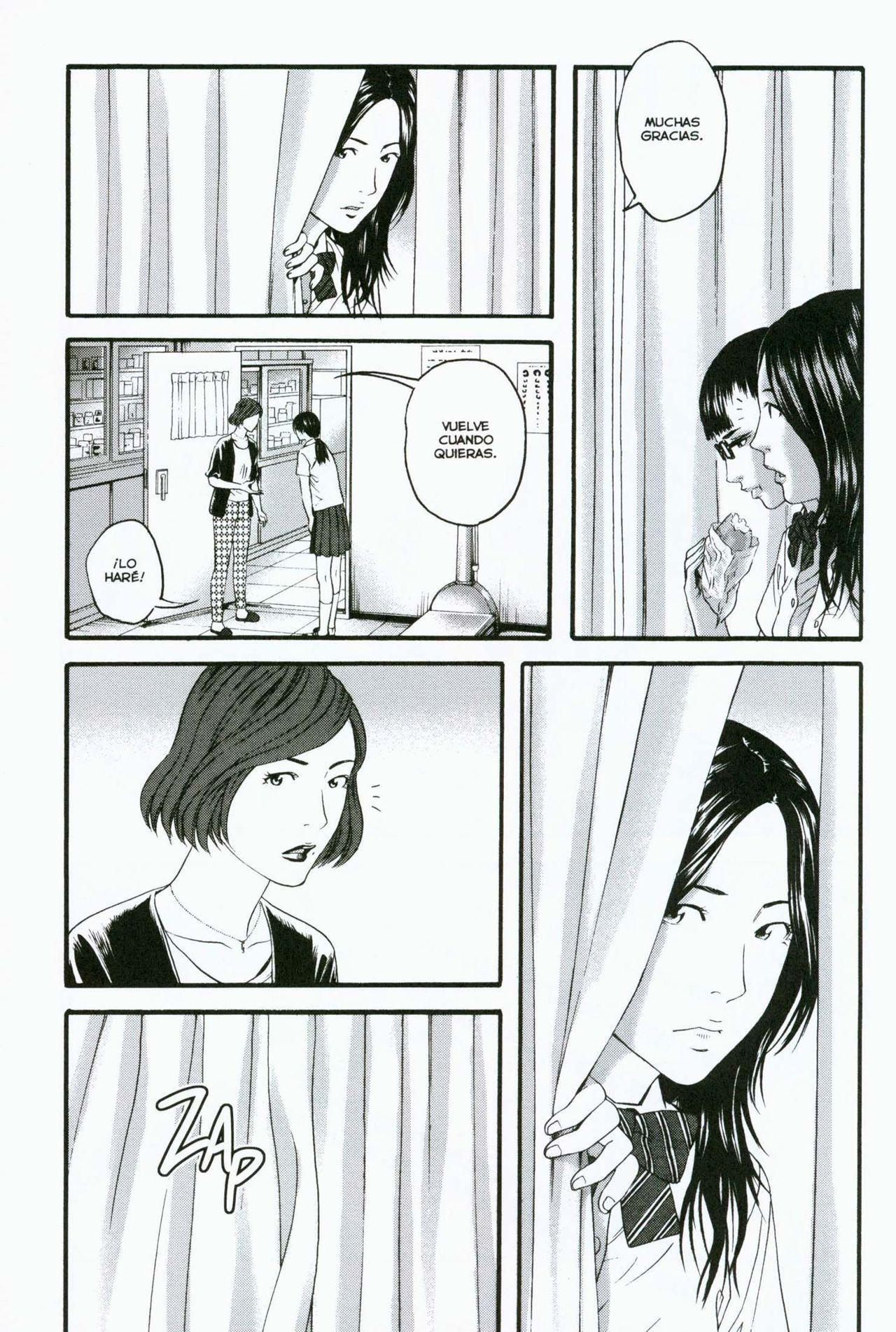 Capitulo 4 page 17