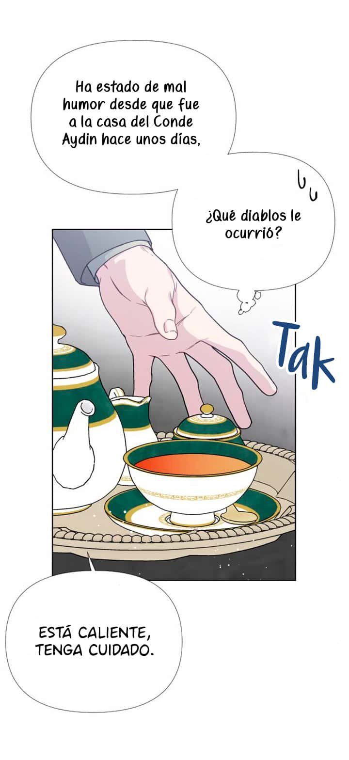 Capitulo 20 page 46