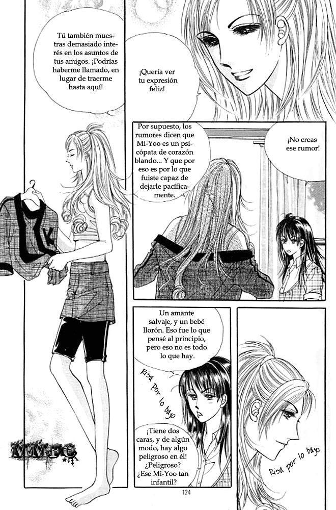 Capitulo 33 page 24