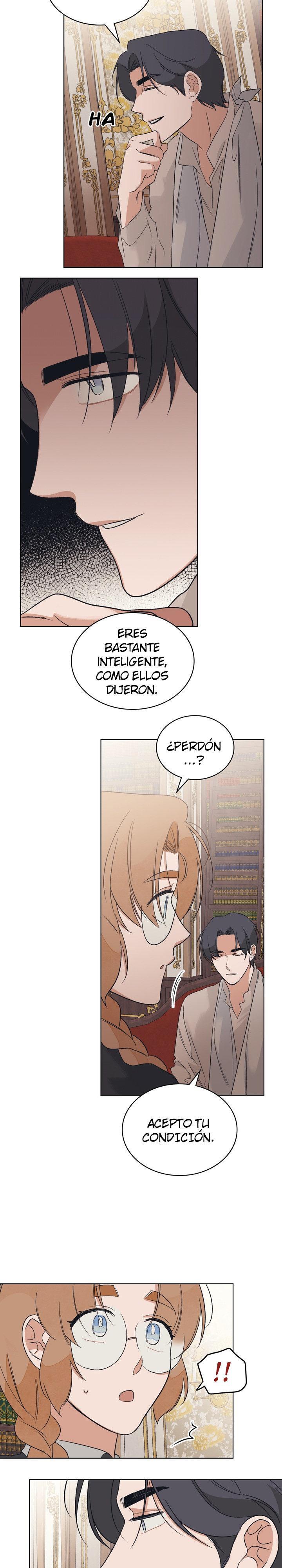 Capitulo 14 page 18