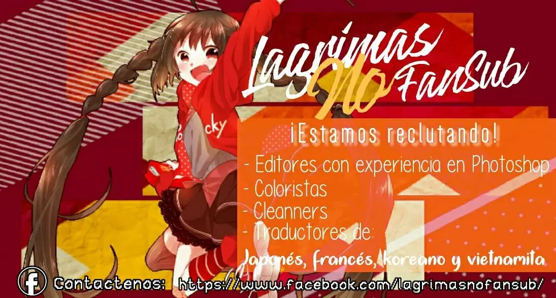 Capitulo 37 page 17