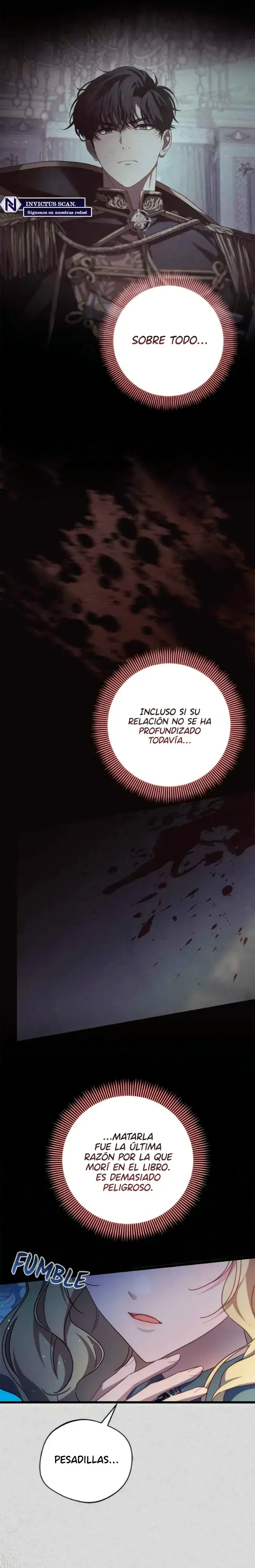 Capitulo 10 page 16