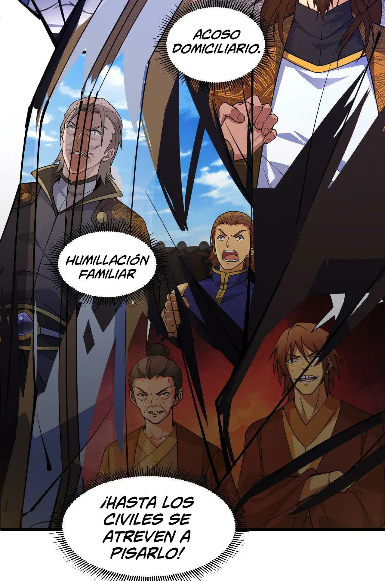 Capitulo 36 page 51