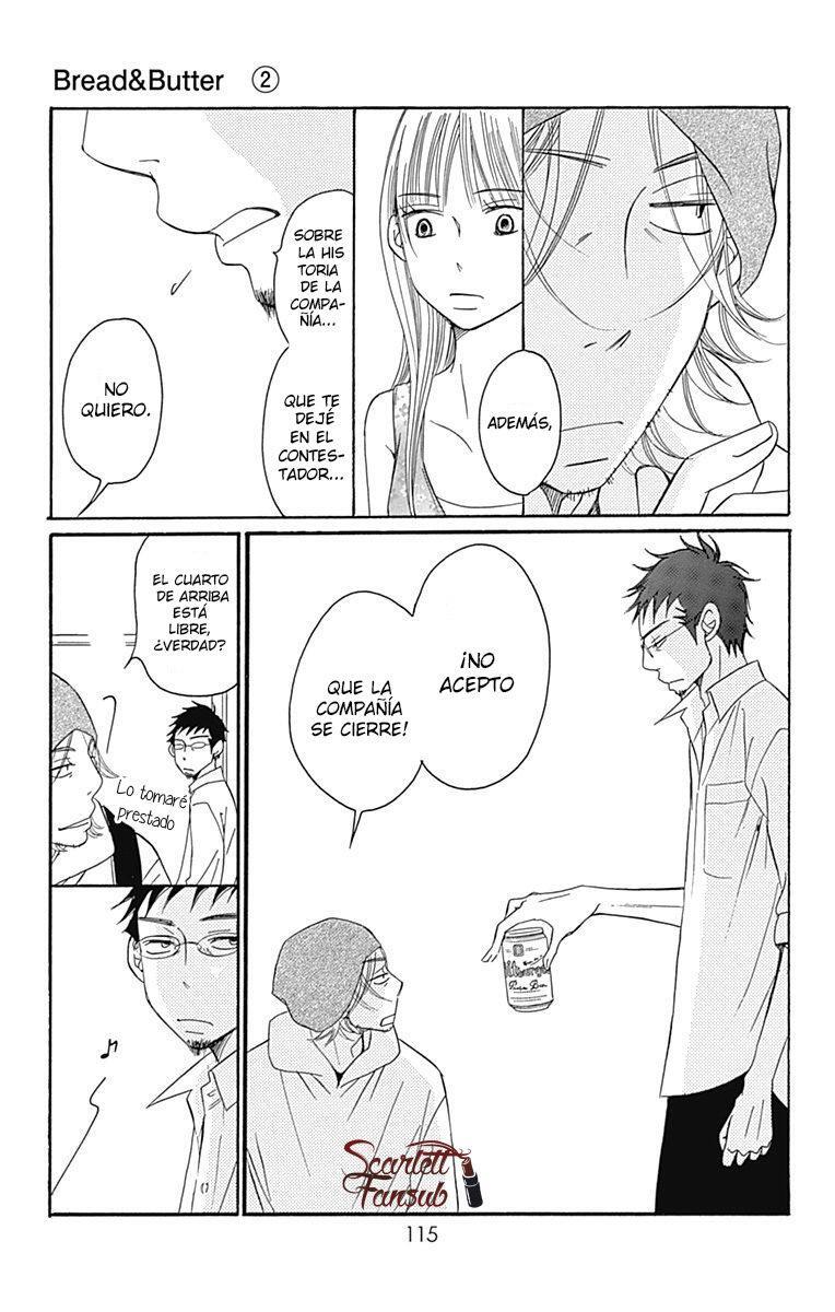 Capitulo 7 page 16