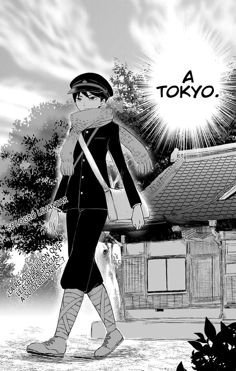 Capitulo 17 page 34