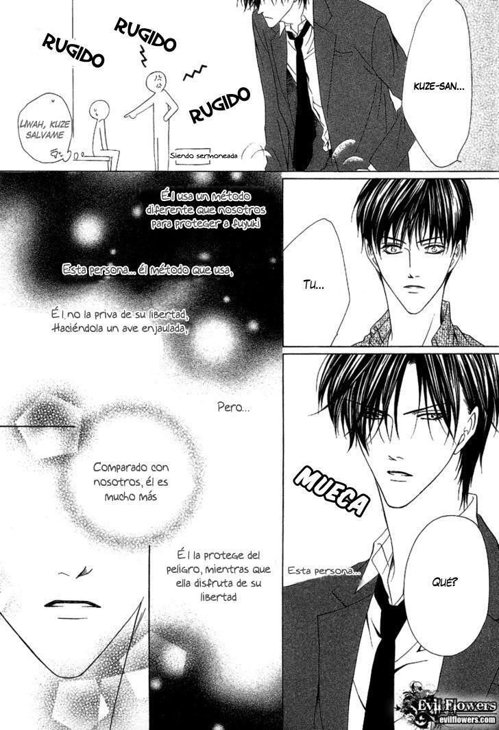 Capitulo 7 page 40