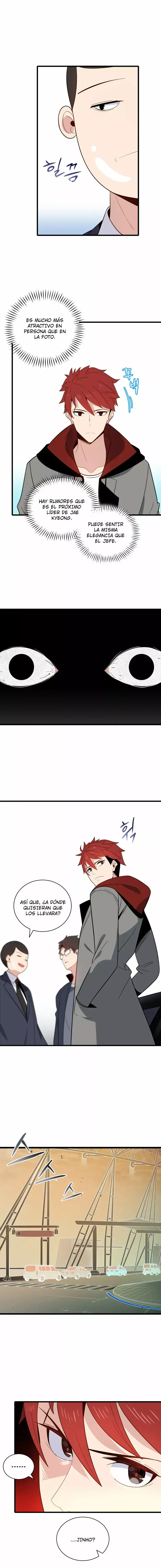 Capitulo 19 page 7
