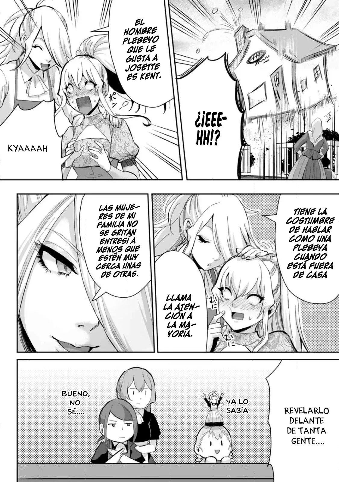 Capitulo 15.20 page 8