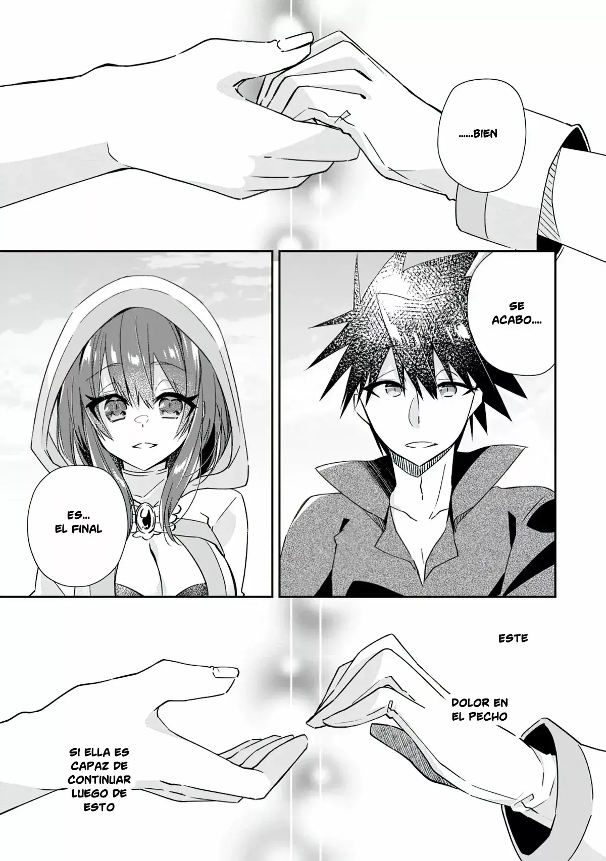 Capitulo 12.30 page 4