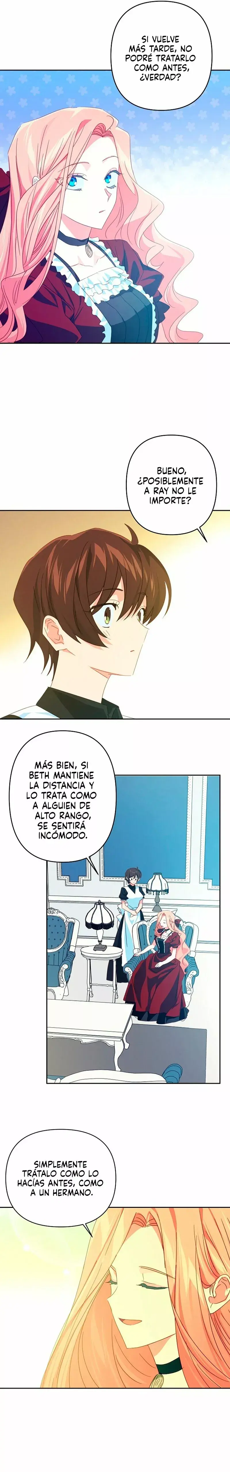 Capitulo 61 page 8