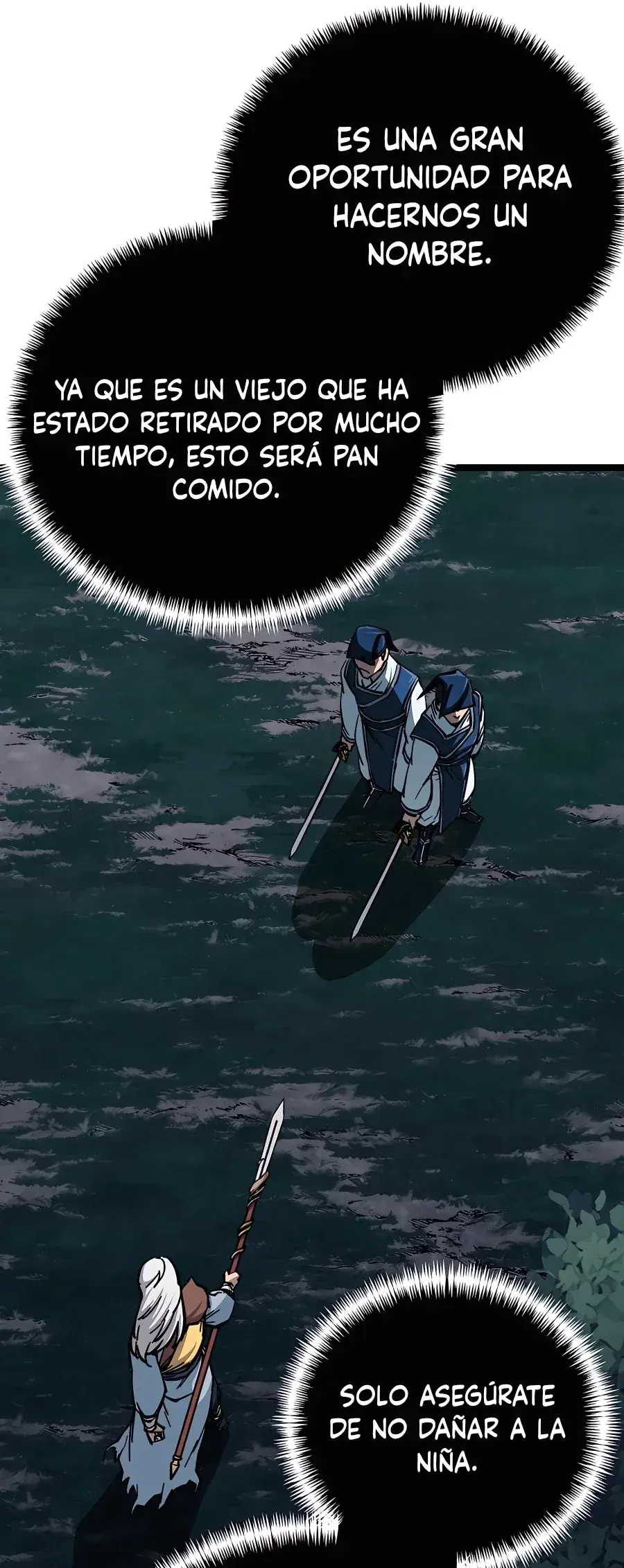 Capitulo 7 page 12