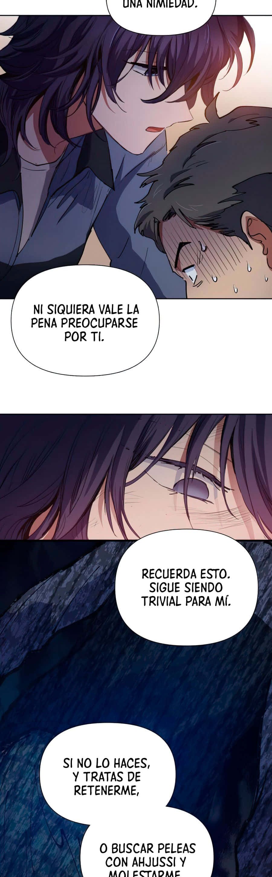 Capitulo 13 page 16