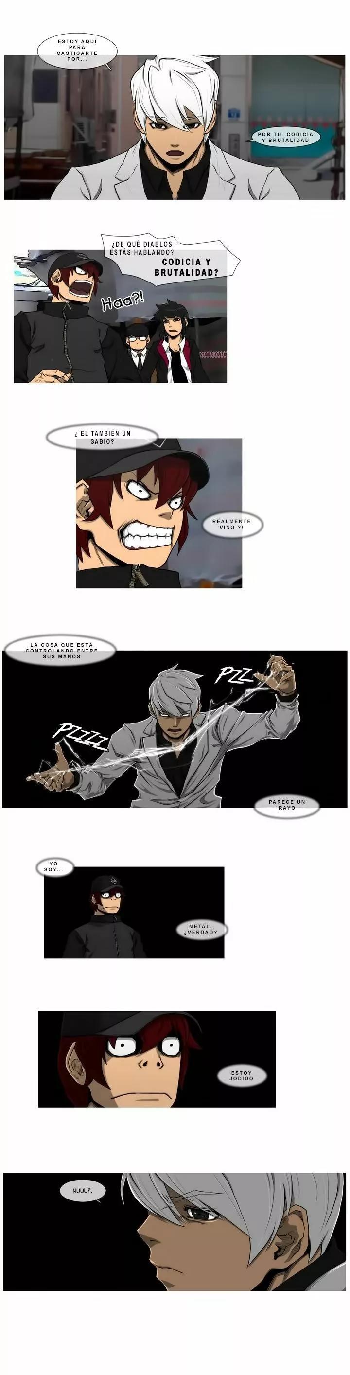 Capitulo 9 page 7
