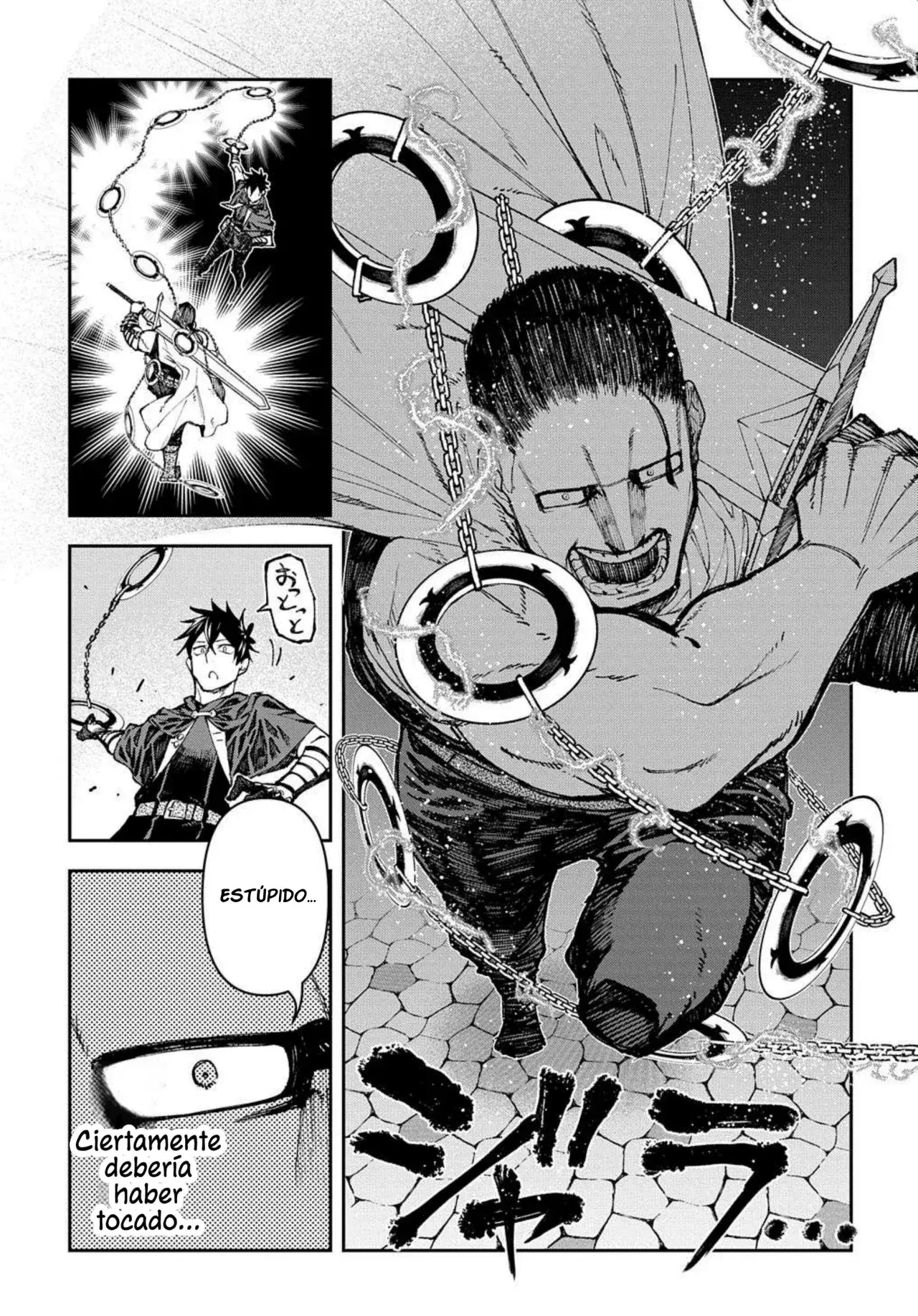 Capitulo 3 page 25