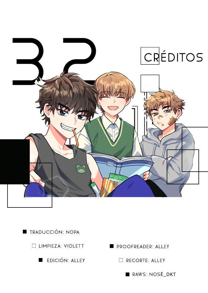 Capitulo 32 page 2