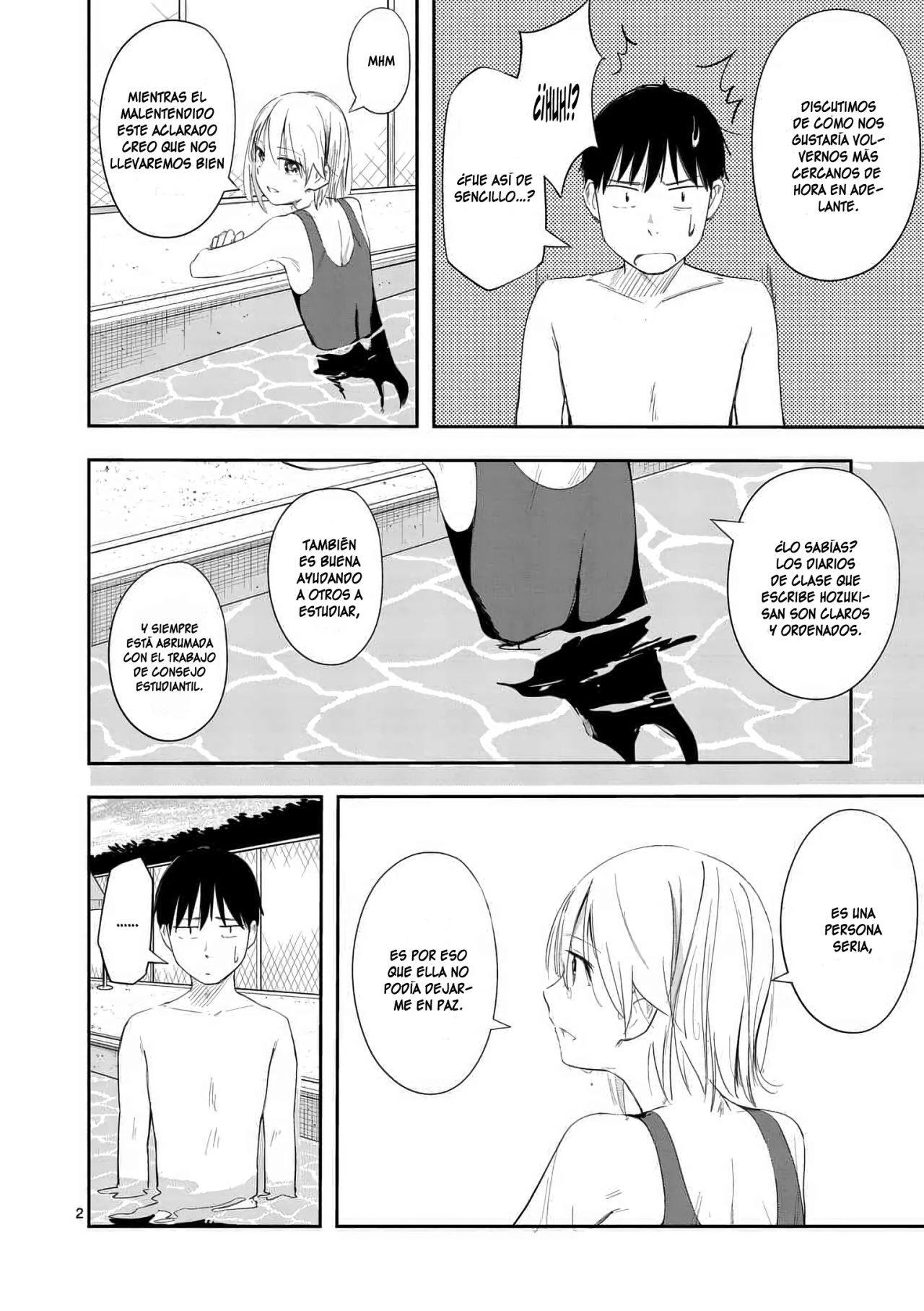 Capitulo 14 page 3