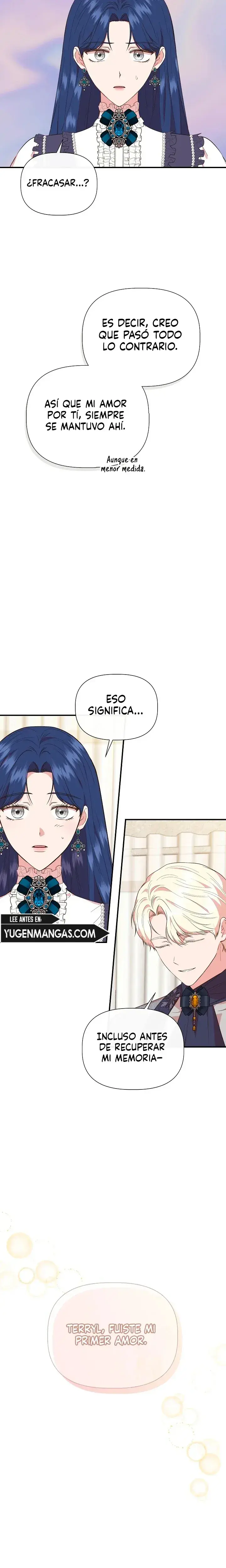 Capitulo 80 page 11