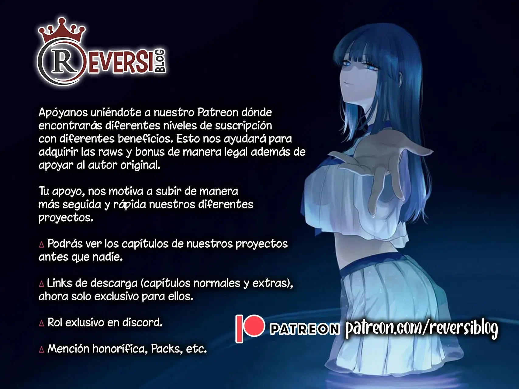 Capitulo 4 page 25