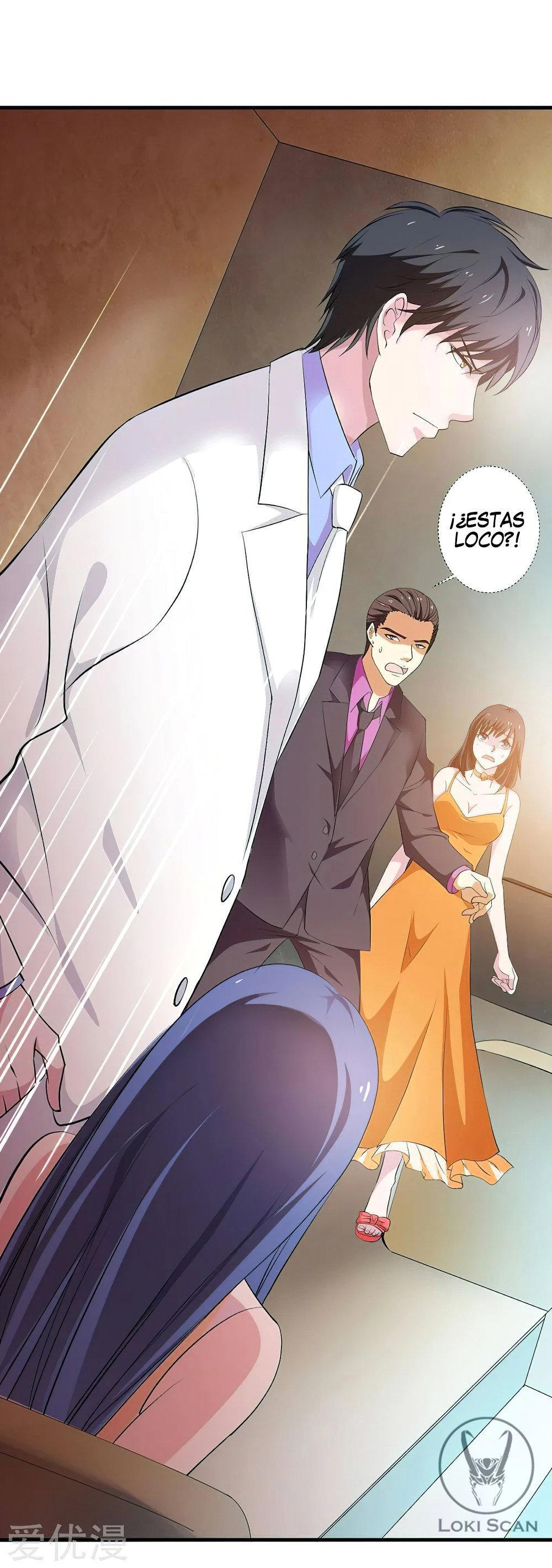 Capitulo 34 page 42