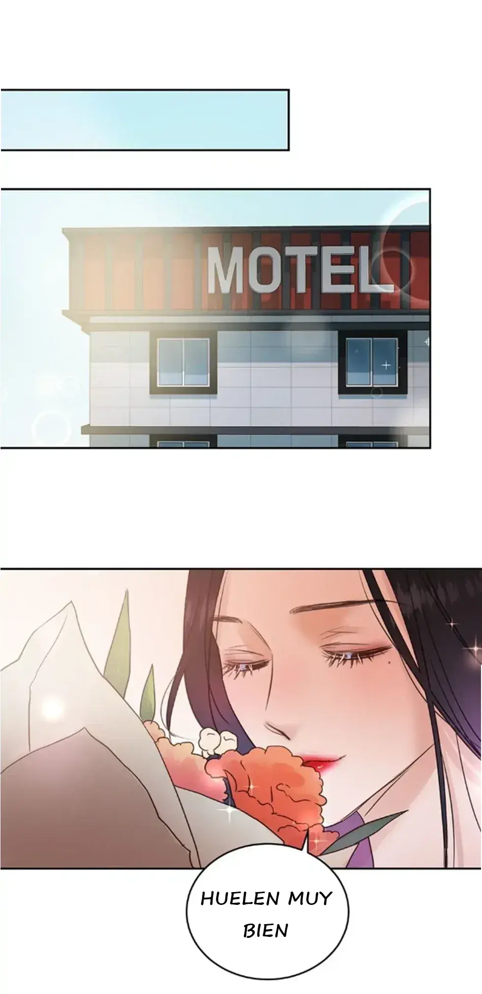 Capitulo 11 page 17
