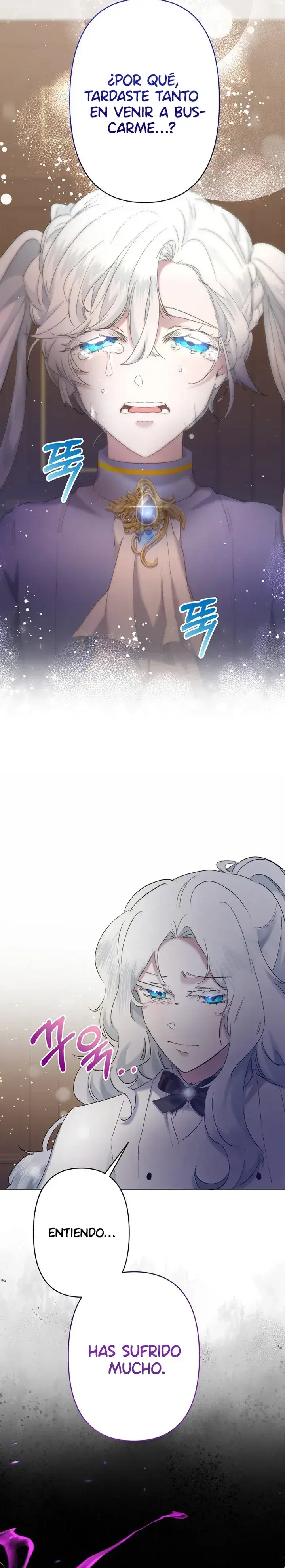 Capitulo 9 page 15