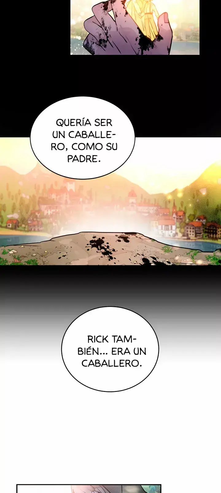 Capitulo 33 page 20
