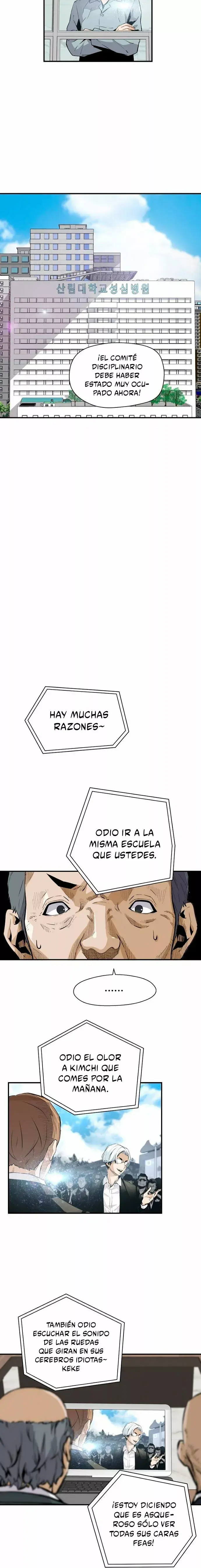 Capitulo 14 page 8