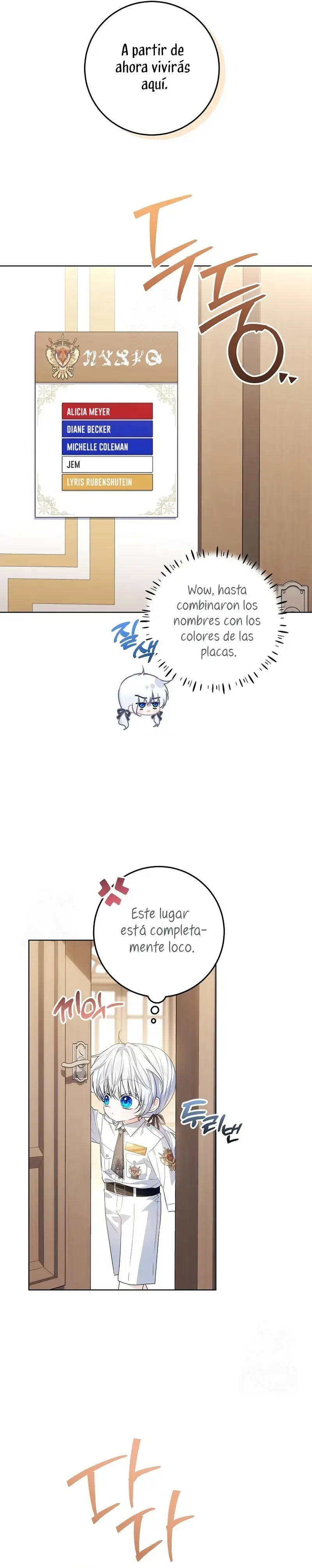 Capitulo 48 page 14