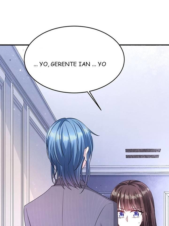 Capitulo 17 page 5