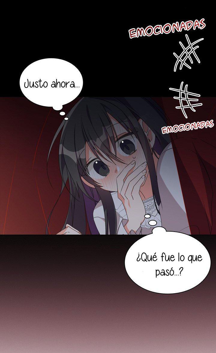 Capitulo 13 page 34