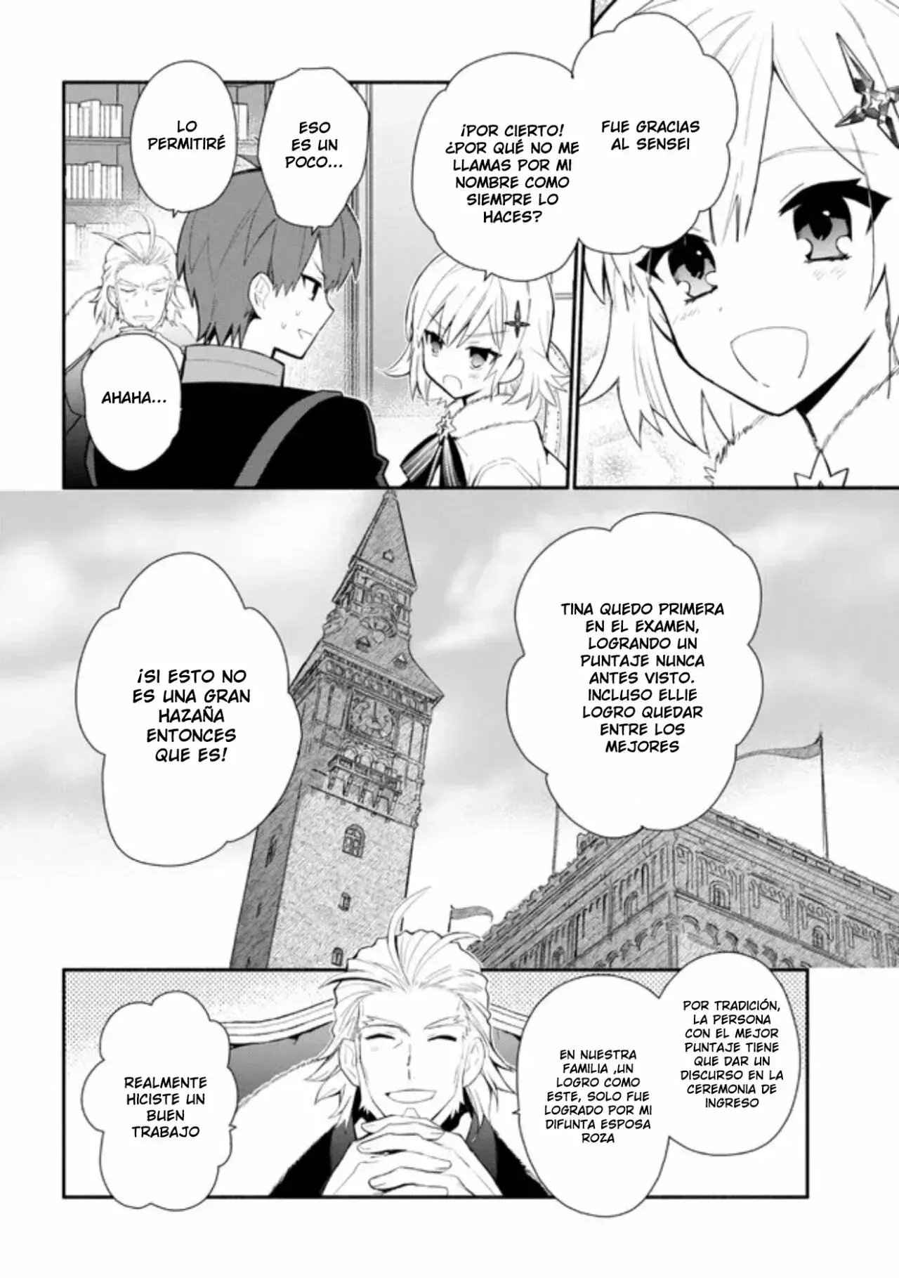 Capitulo 25 page 2