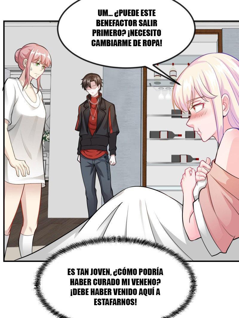 Capitulo 3 page 8