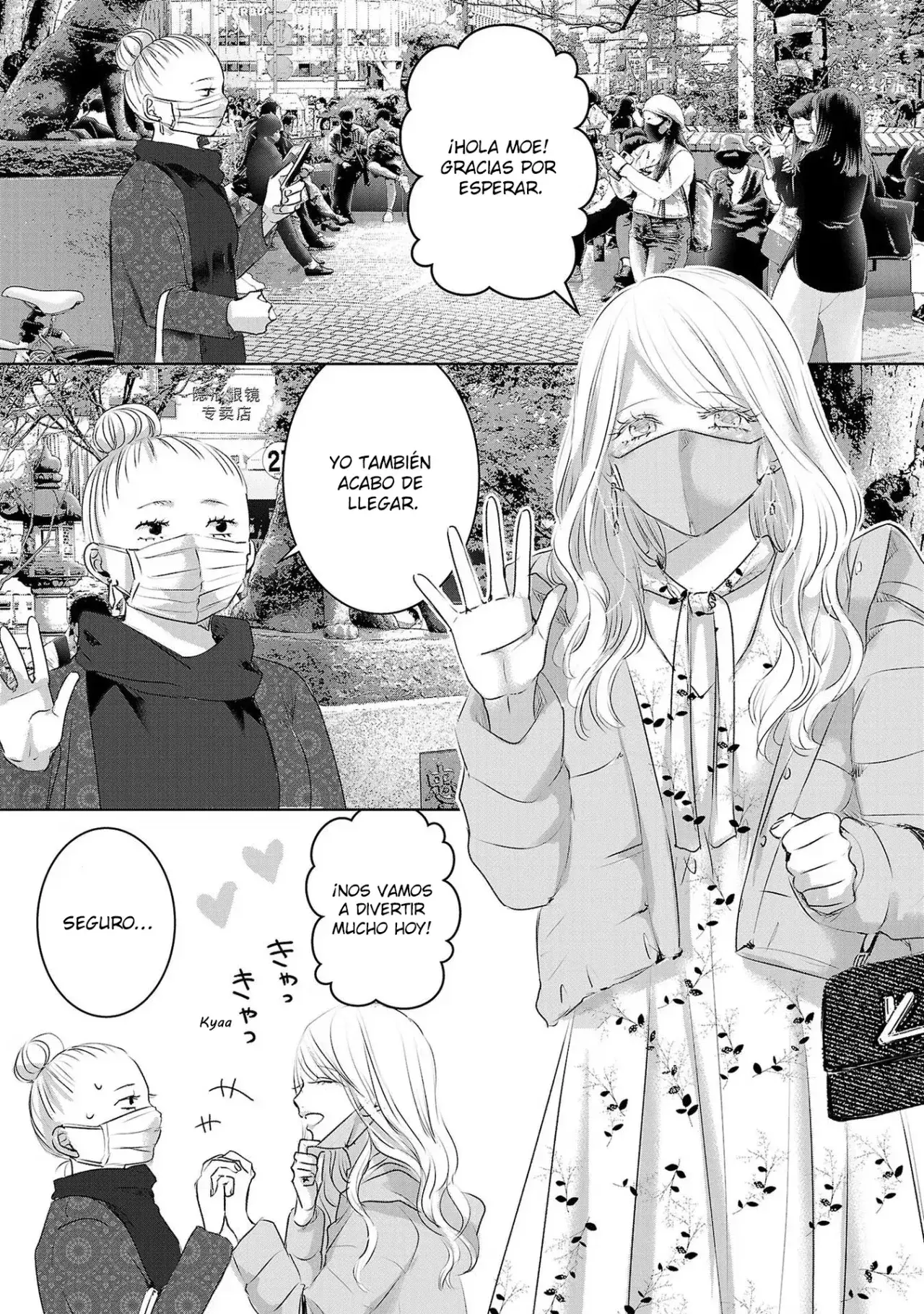 Capitulo 81 page 2