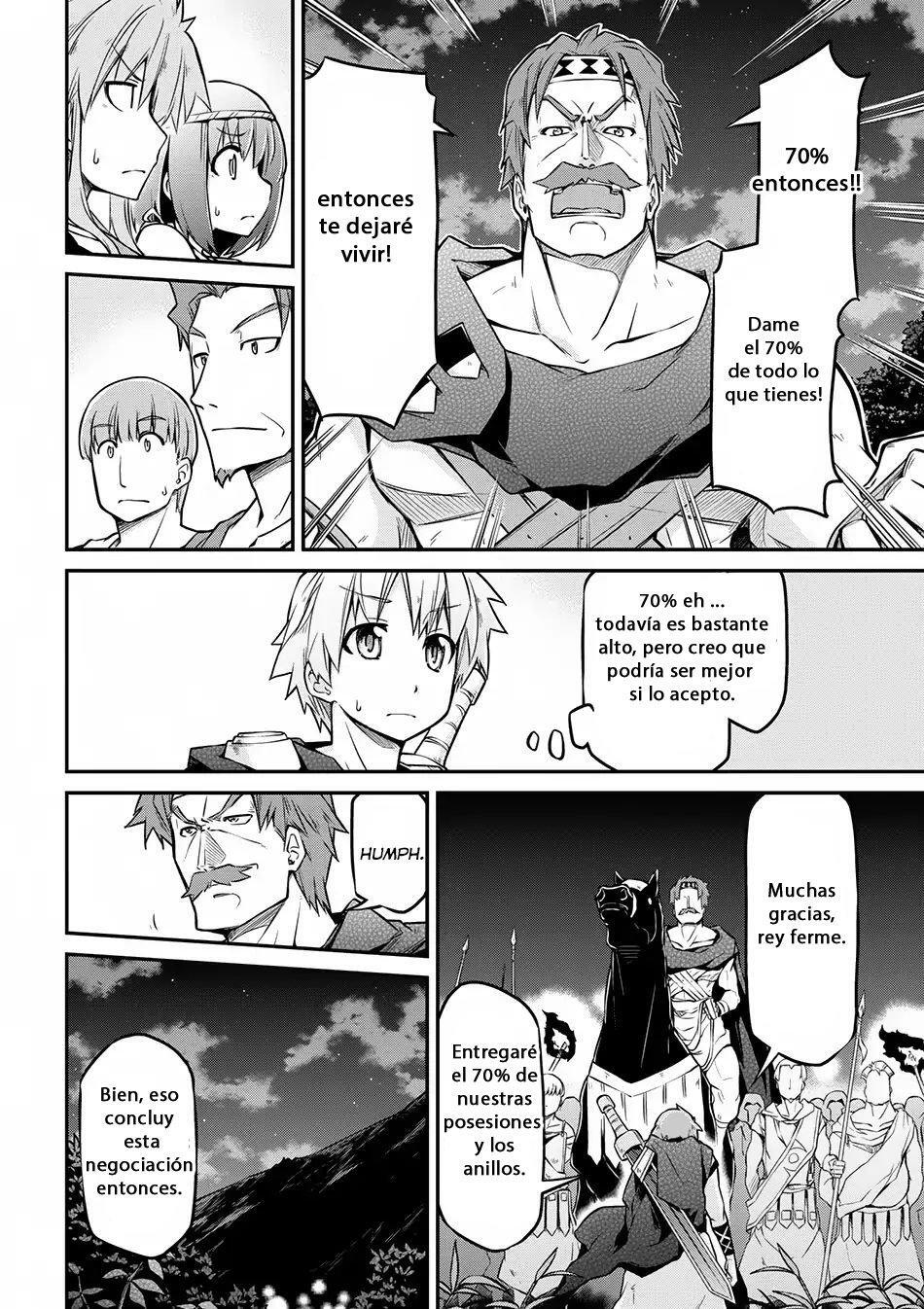 Capitulo 20.10 page 7