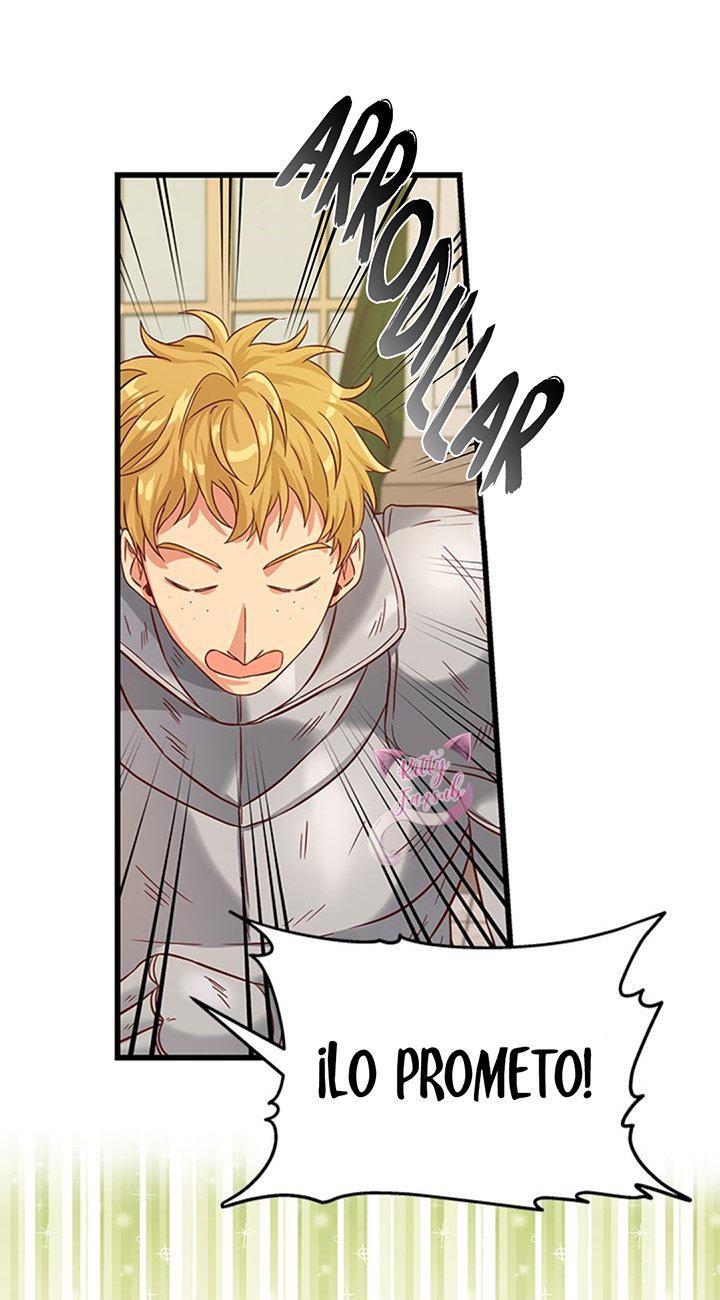 Capitulo 29 page 6