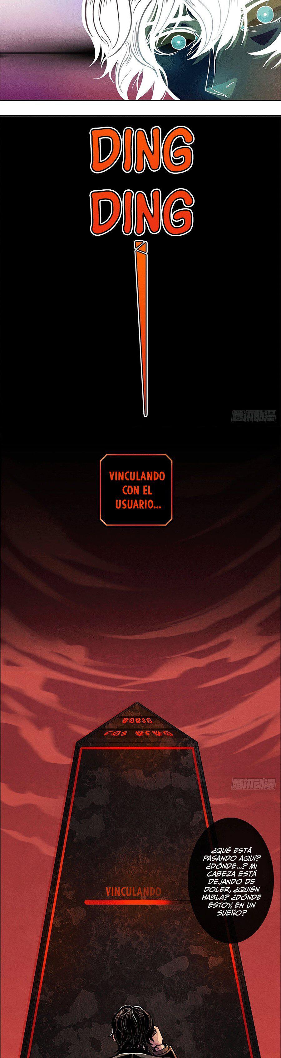 Capitulo 1 page 32