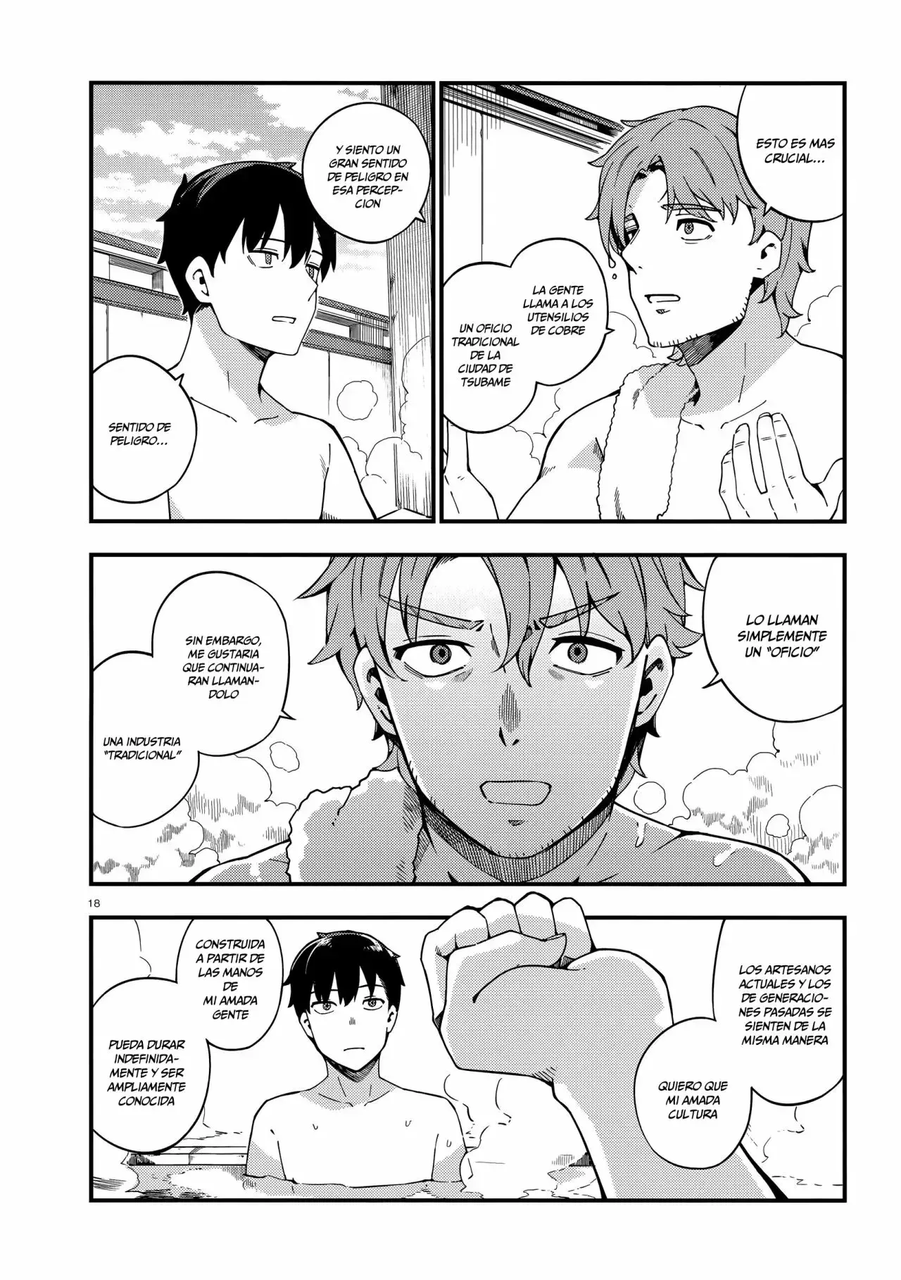 Capitulo 12 page 19